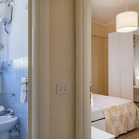 Corso Italia Deluxe By Wonderful Italy