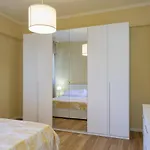 Corso Italia Deluxe By Wonderful Italy