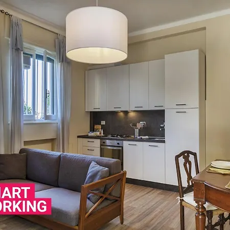 Corso Italia Deluxe *