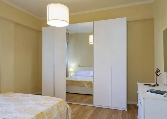 Corso Italia Deluxe By Wonderful Italy