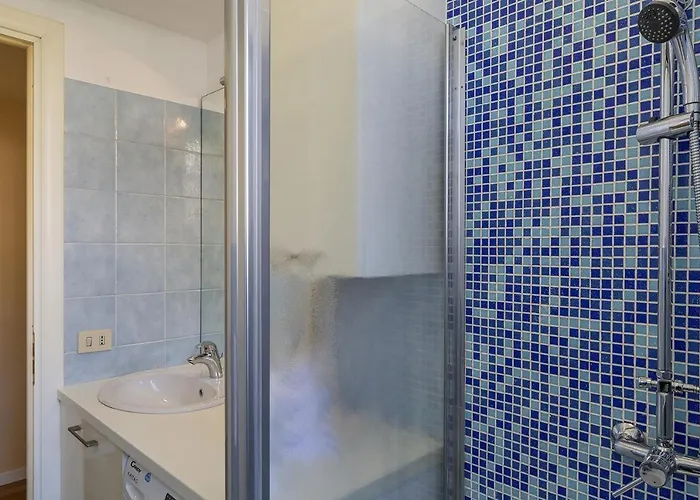 Corso Italia Deluxe By Wonderful Italy