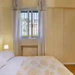 Corso Italia Deluxe By Wonderful Italy * Genoa