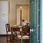 Apartment Corso Italia Deluxe By Wonderful Italy