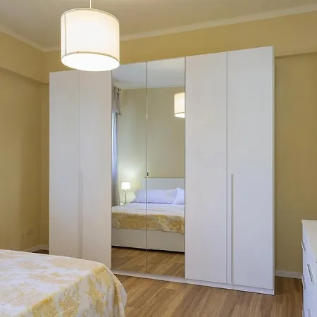 Corso Italia Deluxe By Wonderful Italy