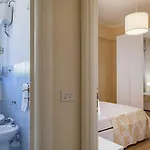 Corso Italia Deluxe By Wonderful Italy