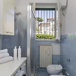 Apartamento Corso Italia Deluxe By Wonderful Italy