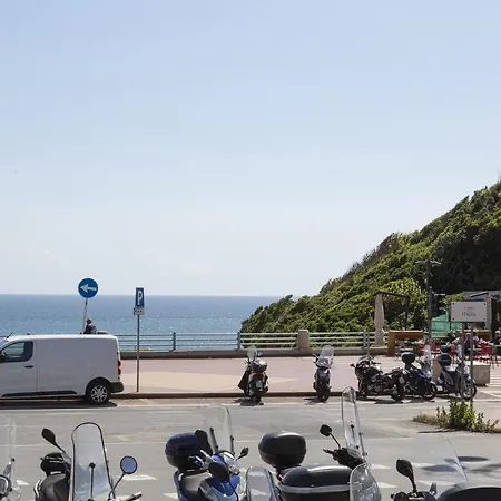 Corso Italia Deluxe By Wonderful Italy *